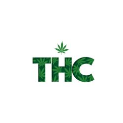 THC vape Nederland